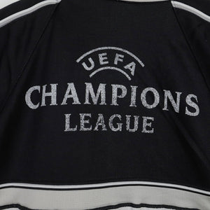 Giacca juventus Champions League kappa 1994/1995 by KAPPA - Home (4)