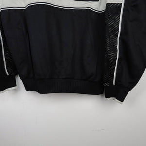 Giacca juventus Champions League kappa 1994/1995 by KAPPA - Home (7)