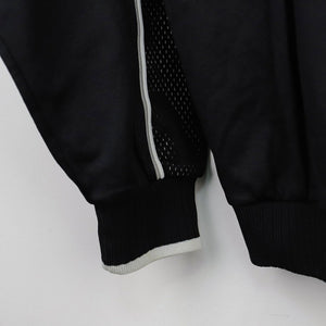 Giacca juventus Champions League kappa 1994/1995 by KAPPA - Home (8)