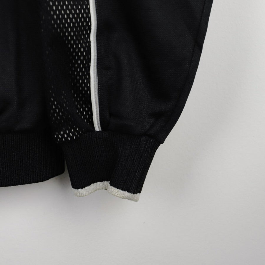 Giacca juventus Champions League kappa 1994/1995 by KAPPA - Home (9)