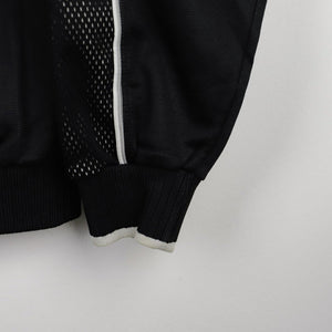 Giacca juventus Champions League kappa 1994/1995 by KAPPA - Home (9)