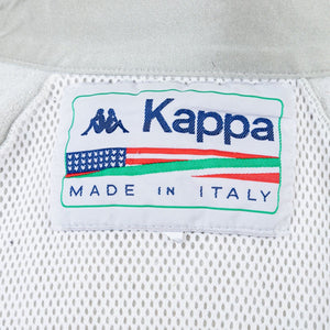 giacca juventus kappa 1985/1986 by KAPPA - Home (11)