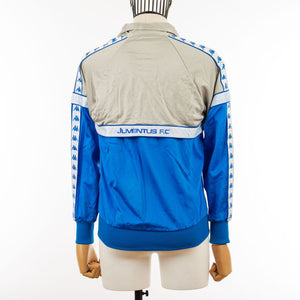 giacca juventus kappa 1985/1986 by KAPPA - Home (2)