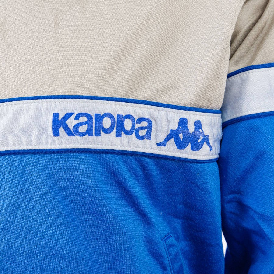 giacca juventus kappa 1985/1986 by KAPPA - Home (3)