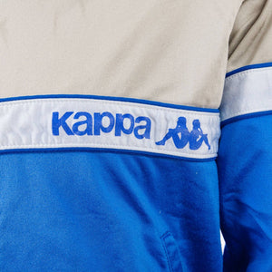 giacca juventus kappa 1985/1986 by KAPPA - Home (3)