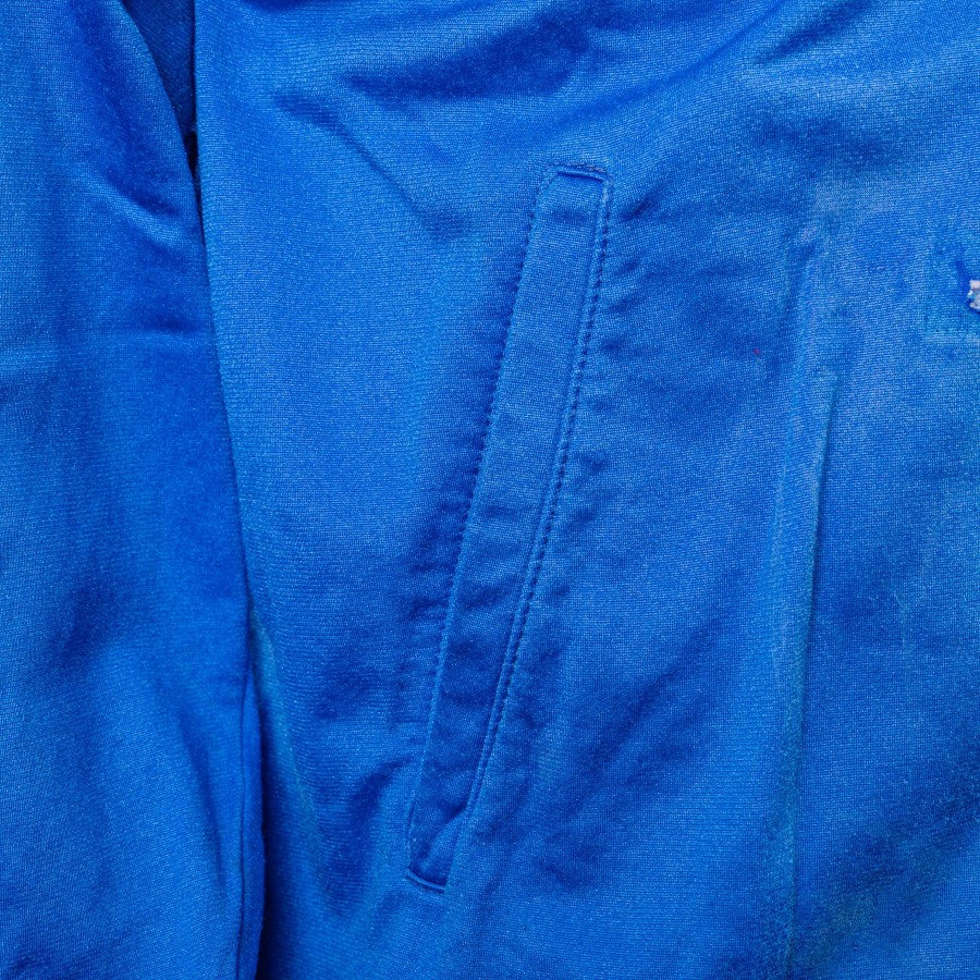 giacca juventus kappa 1985/1986 by KAPPA - Home (5)