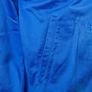 giacca juventus kappa 1985/1986 by KAPPA - Home (5)