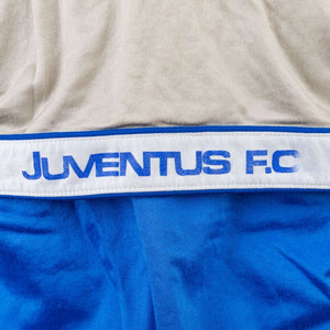 giacca juventus kappa 1985/1986 by KAPPA - Home (6)