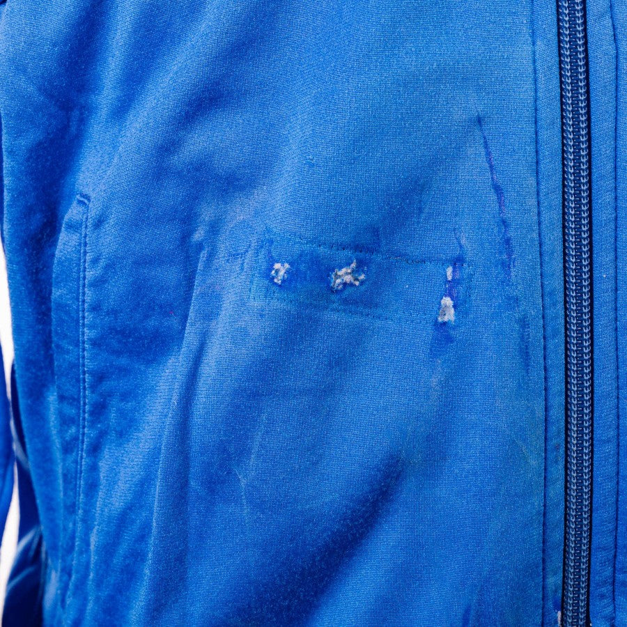 giacca juventus kappa 1985/1986 by KAPPA - Home (8)