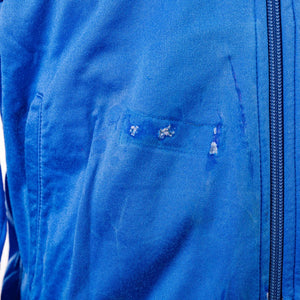 giacca juventus kappa 1985/1986 by KAPPA - Home (8)