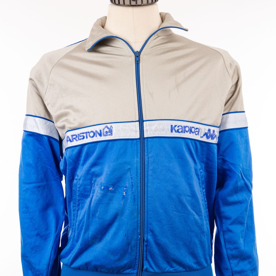 giacca juventus kappa 1985/1986 by KAPPA - Home (9)