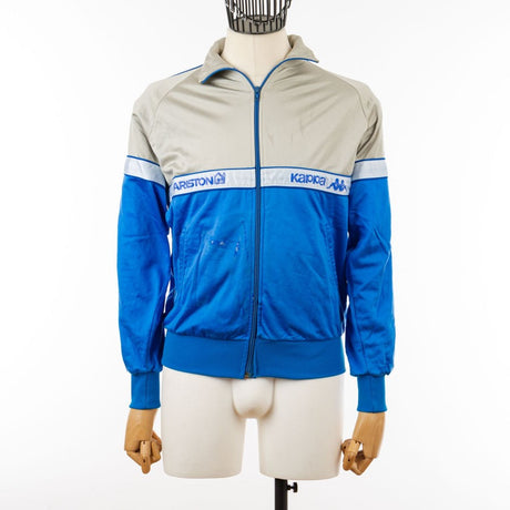 giacca juventus kappa 1985/1986 by KAPPA - Home