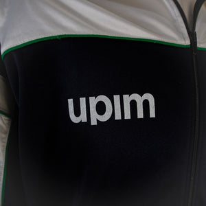 GIACCA JUVENTUS KAPPA 1989/1990 by KAPPA - Home (10)