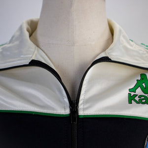 GIACCA JUVENTUS KAPPA 1989/1990 by KAPPA - Home (12)