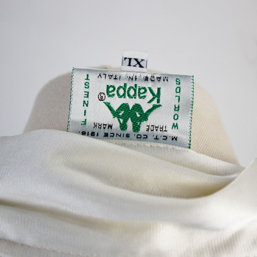 GIACCA JUVENTUS KAPPA 1989/1990 by KAPPA - Home (6)