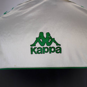 GIACCA JUVENTUS KAPPA 1989/1990 by KAPPA - Home (7)