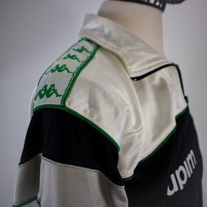 GIACCA JUVENTUS KAPPA 1989/1990 by KAPPA - Home (9)