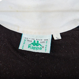 Giacca Juventus Kappa 1990/1991 by KAPPA - Home (10)