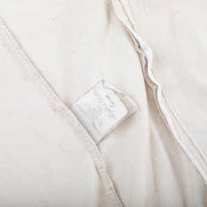 Giacca Juventus Kappa 1990/1991 by KAPPA - Home (11)