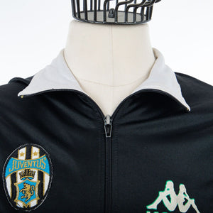 Giacca Juventus Kappa 1990/1991 by KAPPA - Home (5)