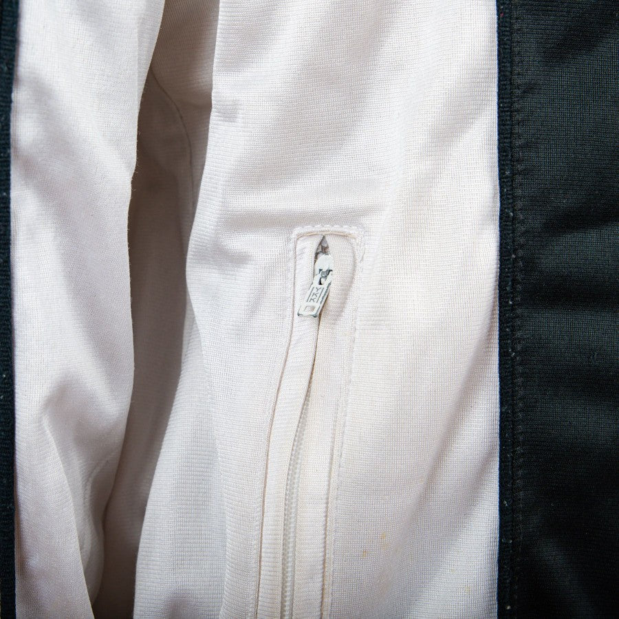 Giacca Juventus Kappa 1990/1991 by KAPPA - Home (6)