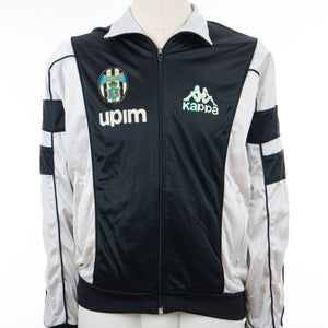 Giacca Juventus Kappa 1990/1991 by KAPPA - Home (8)