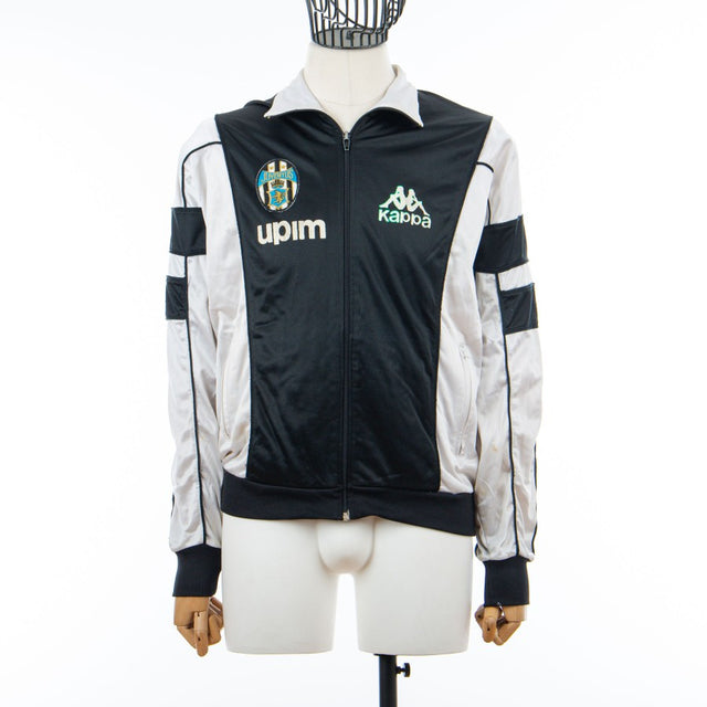 Giacca Juventus Kappa 1990/1991 by KAPPA - Home