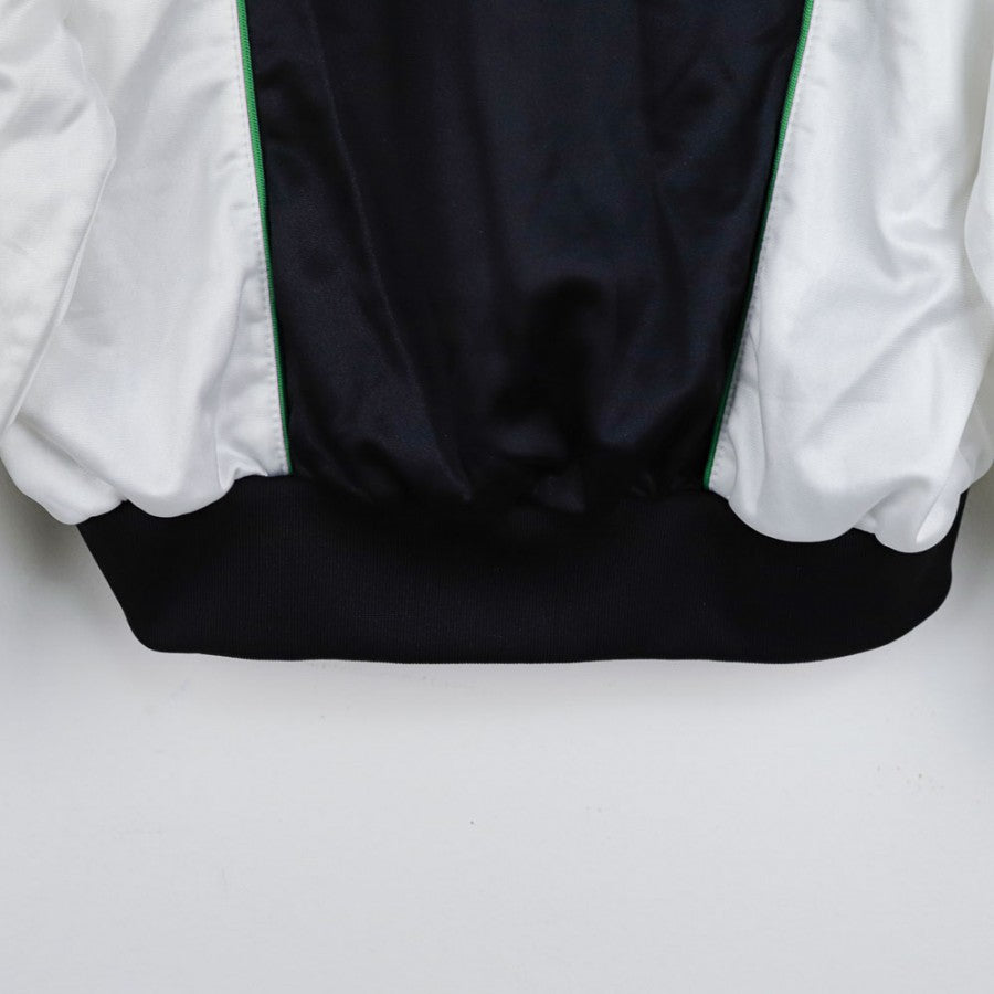 Giacca Juventus Kappa 1990/1991 by KAPPA - Home (4)