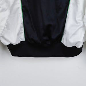 Giacca Juventus Kappa 1990/1991 by KAPPA - Home (4)