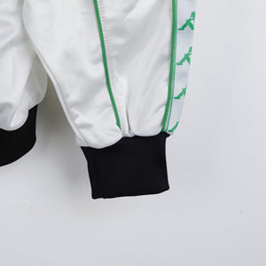 Giacca Juventus Kappa 1990/1991 by KAPPA - Home (5)