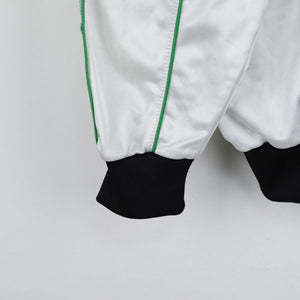 Giacca Juventus Kappa 1990/1991 by KAPPA - Home (6)