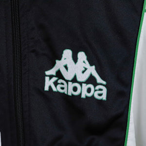 Giacca Juventus Kappa 1990/1991 by KAPPA - Home (7)