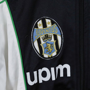 Giacca Juventus Kappa 1990/1991 by KAPPA - Home (8)