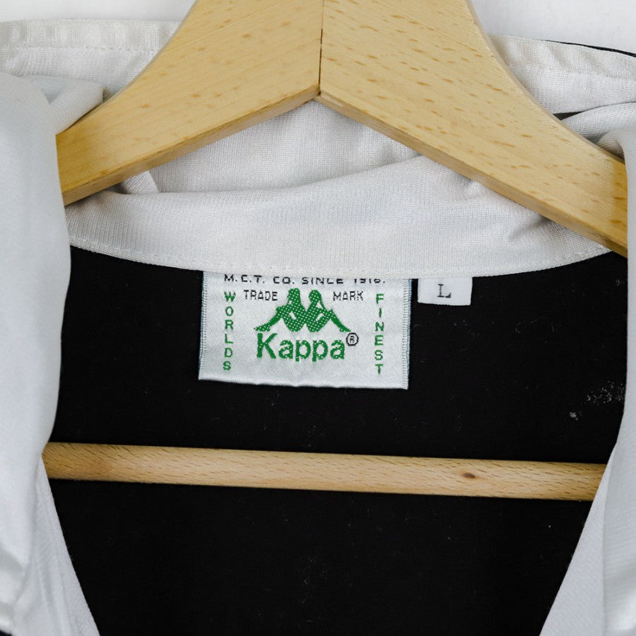 Giacca Juventus Kappa 1990/1991 by KAPPA - Home (10)