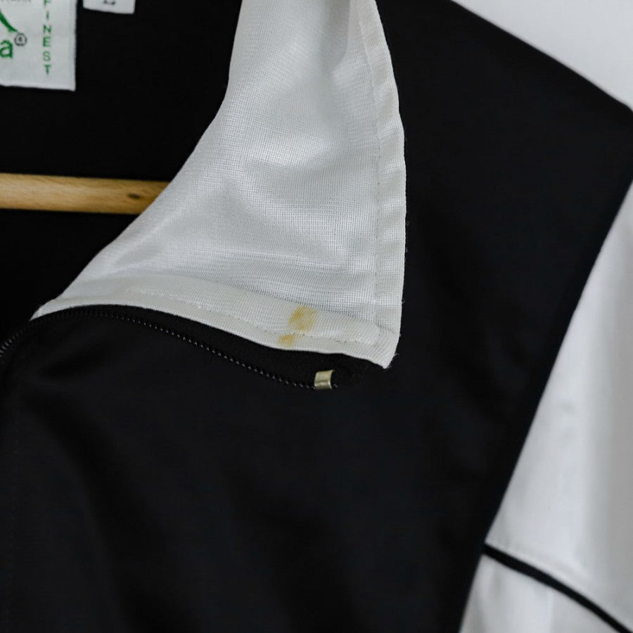 Giacca Juventus Kappa 1990/1991 by KAPPA - Home (11)