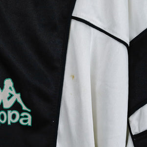 Giacca Juventus Kappa 1990/1991 by KAPPA - Home (12)