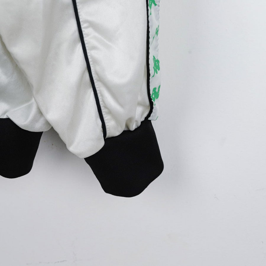 Giacca Juventus Kappa 1990/1991 by KAPPA - Home (3)