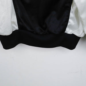 Giacca Juventus Kappa 1990/1991 by KAPPA - Home (4)