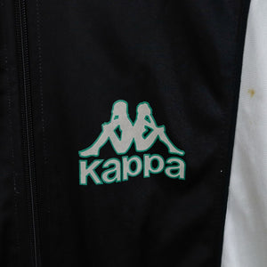 Giacca Juventus Kappa 1990/1991 by KAPPA - Home (7)