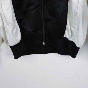 Giacca Juventus Kappa 1990/1991 by KAPPA - Home (9)