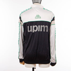 giacca juventus kappa 1990/1991 by KAPPA - Home (2)