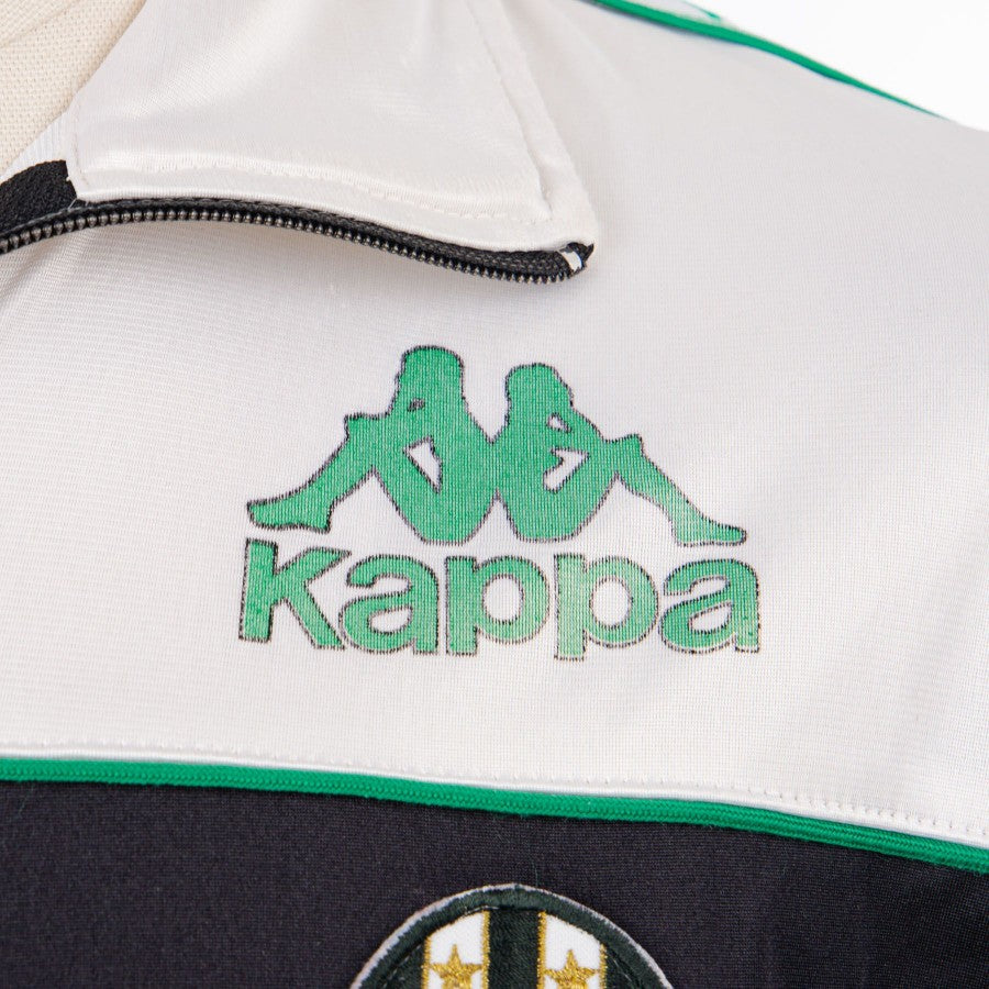 giacca juventus kappa 1990/1991 by KAPPA - Home (4)