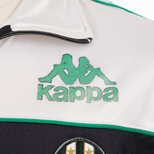giacca juventus kappa 1990/1991 by KAPPA - Home (4)