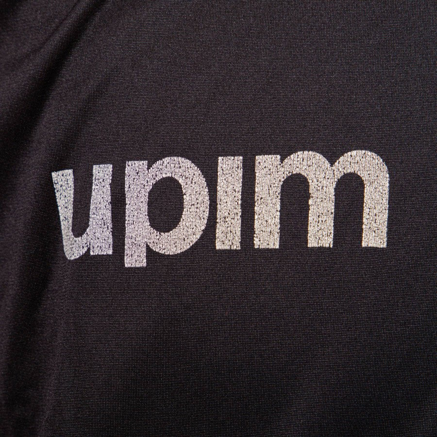 giacca juventus kappa 1990/1991 by KAPPA - Home (5)