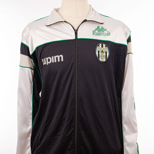 giacca juventus kappa 1990/1991 by KAPPA - Home (7)