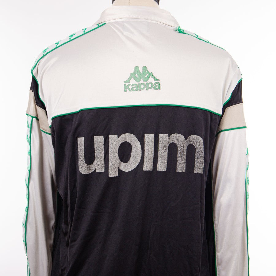 giacca juventus kappa 1990/1991 by KAPPA - Home (8)