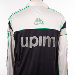 giacca juventus kappa 1990/1991 by KAPPA - Home (8)