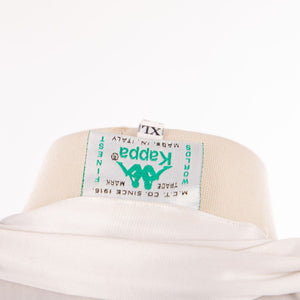 giacca juventus kappa 1990/1991 by KAPPA - Home (9)