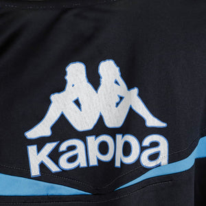 Giacca juventus kappa 1993/1994 by KAPPA - Home (10)