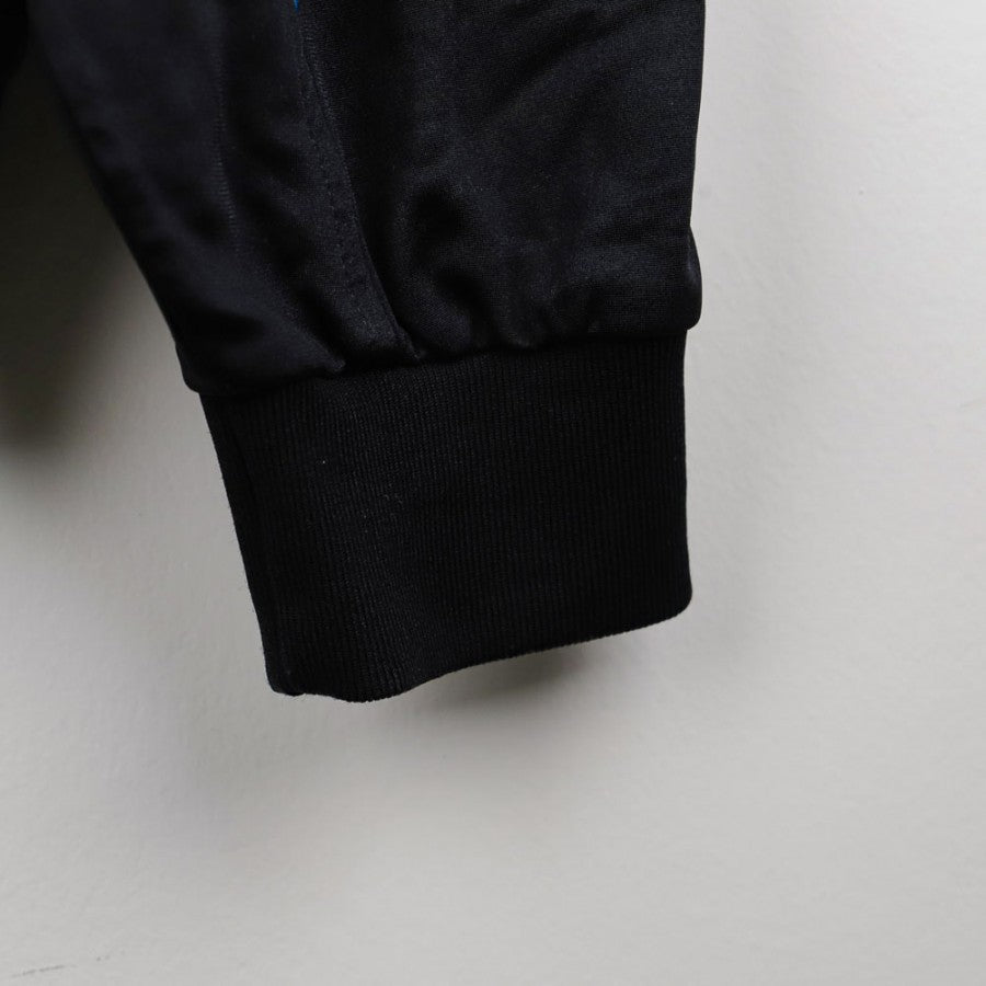 Giacca juventus kappa 1993/1994 by KAPPA - Home (12)